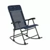 Alps Mountaineering Breeze Rocker 1 Alps Mountaineering Breeze Rocker -Alps Mountaineering Store breezerockernavy 700x950
