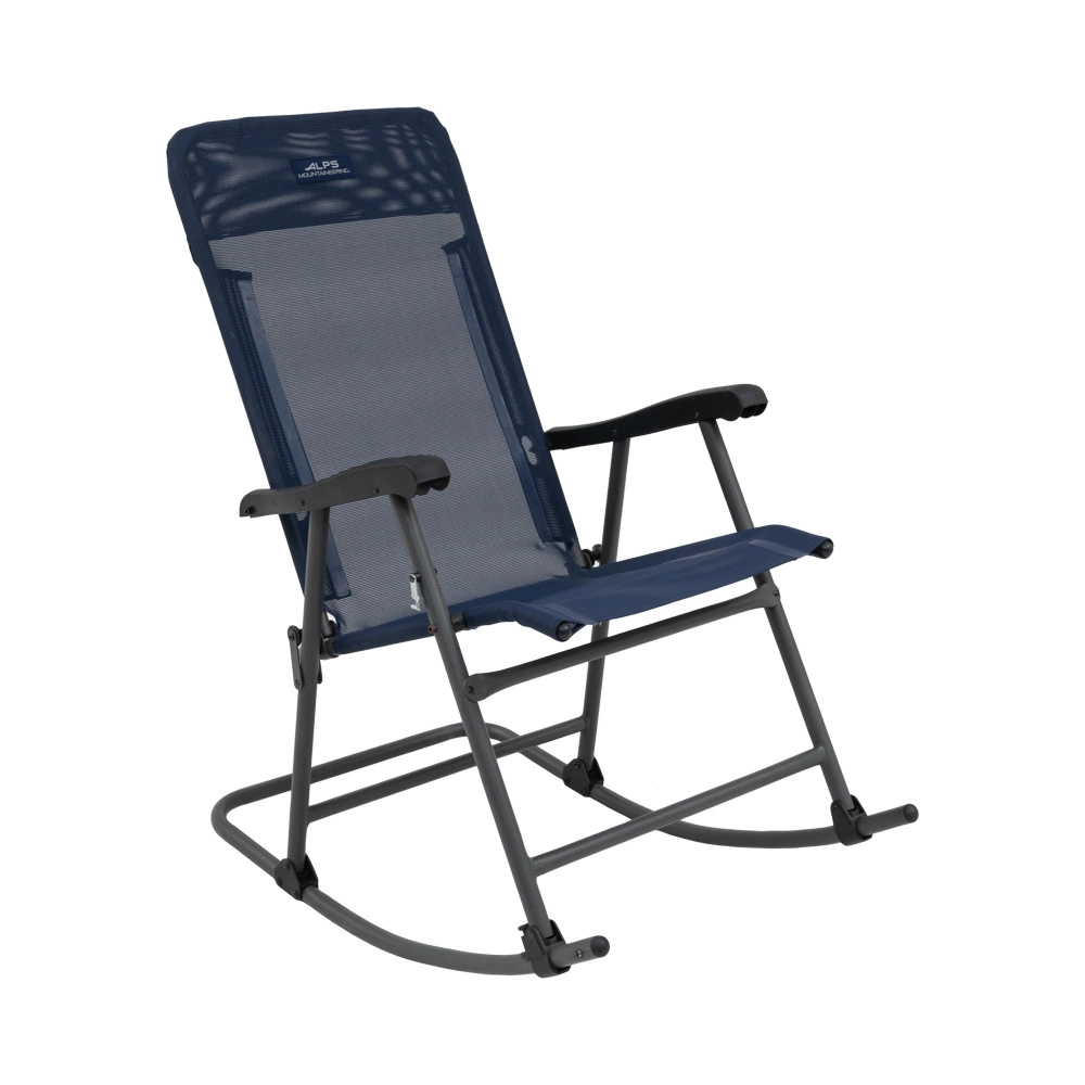 Alps Mountaineering Breeze Rocker 3 Alps Mountaineering Breeze Rocker