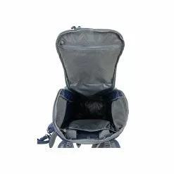 Alps Mountaineering Canyon 55 23 Alps Mountaineering Canyon 55 -Alps Mountaineering Store c2nw48 y