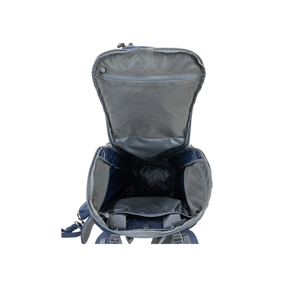 Alps Mountaineering Canyon 55 10 Alps Mountaineering Canyon 55 - Image 8