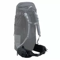 Alps Mountaineering Caldera 90 Waist Belt