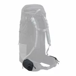 Alps Mountaineering Caldera 90 Waist Belt Pockets