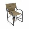 Alps Mountaineering Camp Chair 2 Alps Mountaineering Camp Chair -Alps Mountaineering Store camp chair khaki 2020 1