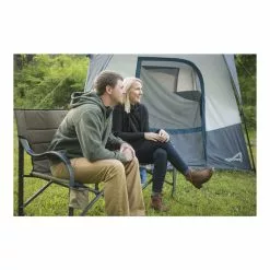 Alps Mountaineering Camp Chair -Alps Mountaineering Store camp chair dsc7608 1