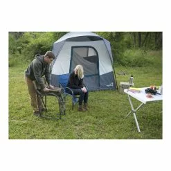 Alps Mountaineering Camp Chair -Alps Mountaineering Store camp chair dsc7621 2 1