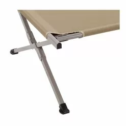 Alps Mountaineering Camp Cot - XL -Alps Mountaineering Store camp cot 2016 legs 2