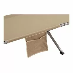 Alps Mountaineering Camp Cot - XL -Alps Mountaineering Store camp cot 2016 pocket 2