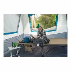 Alps Mountaineering Camp Cot - XL -Alps Mountaineering Store camp cot 81atj5czcrl sl1500 2