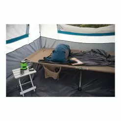 Alps Mountaineering Camp Cot - XL -Alps Mountaineering Store camp cot 81y8qdasz4l sl1500