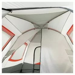 Alps Mountaineering Camp Creek Two-Room -Alps Mountaineering Store camp creek 2 room 2020 gear loft