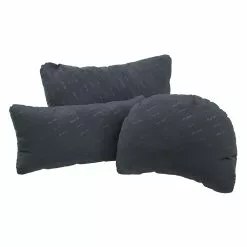 Alps Mountaineering Camp Pillows