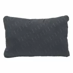 Alps Mountaineering Camp Pillows 9 Alps Mountaineering Camp Pillows -Alps Mountaineering Store camp pillow charcoal 2022 large