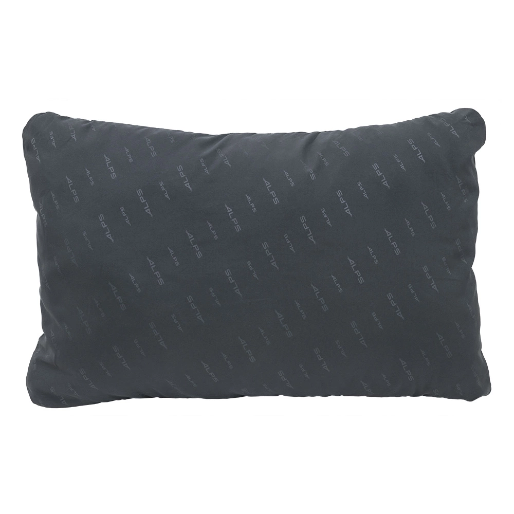 Alps Mountaineering Camp Pillows 5 Alps Mountaineering Camp Pillows - Image 3