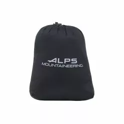 Alps Mountaineering Camp Pillows 11 Alps Mountaineering Camp Pillows -Alps Mountaineering Store camp pillow charcoal 2022 regular bag