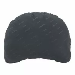 Alps Mountaineering Camp Pillows 10 Alps Mountaineering Camp Pillows -Alps Mountaineering Store camp pillow charcoal 2022 slice