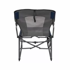 Alps Mountaineering Campside -Alps Mountaineering Store campside chair 2020 back