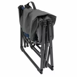 Alps Mountaineering Campside -Alps Mountaineering Store campside chair 2020 carry position 1