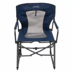 Alps Mountaineering Campside -Alps Mountaineering Store campside chair 2020 front