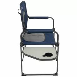 Alps Mountaineering Campside -Alps Mountaineering Store campside chair 2020 profile right