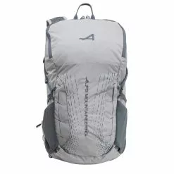 Alps Mountaineering Canyon 20 16 Alps Mountaineering Canyon 20 -Alps Mountaineering Store canyon 20 gray 2020 front