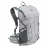 Alps Mountaineering Canyon 20 -Alps Mountaineering Store canyon 20 gray 2020 1