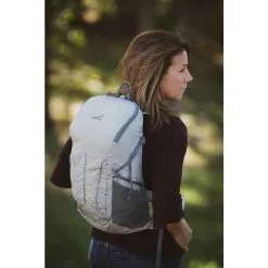 Alps Mountaineering Canyon 20 19 Alps Mountaineering Canyon 20 -Alps Mountaineering Store canyon 20 gray gray lifestyle