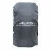 ALPS Mountaineering Backpack Rain Cover 1 ALPS Mountaineering Backpack Rain Cover -Alps Mountaineering Store canyon 30 clay chili 2021 rain cover
