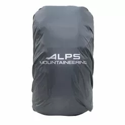 ALPS Mountaineering Backpack Rain Cover