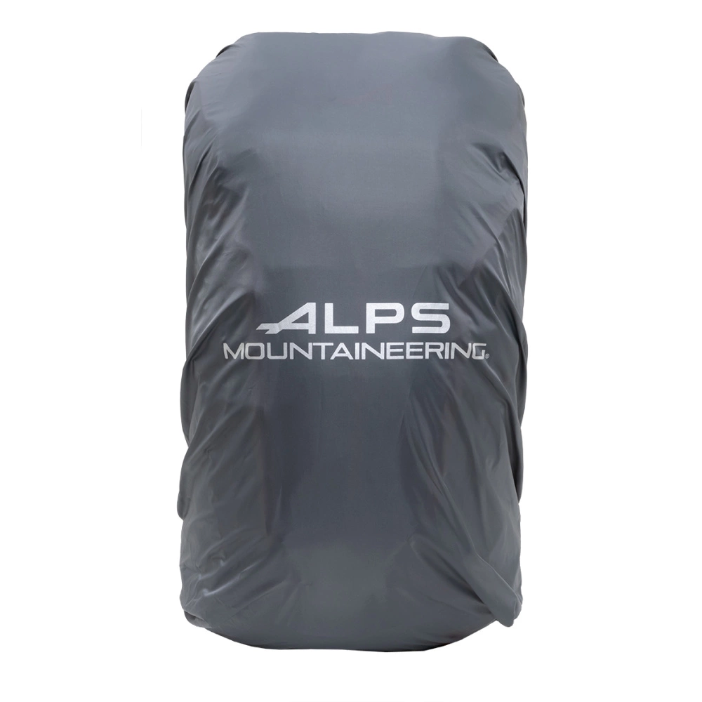 ALPS Mountaineering Backpack Rain Cover 3 ALPS Mountaineering Backpack Rain Cover