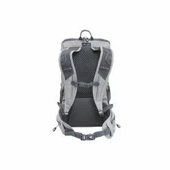 Alps Mountaineering Canyon 20 17 Alps Mountaineering Canyon 20 -Alps Mountaineering Store canyon 20 gray 2020 back