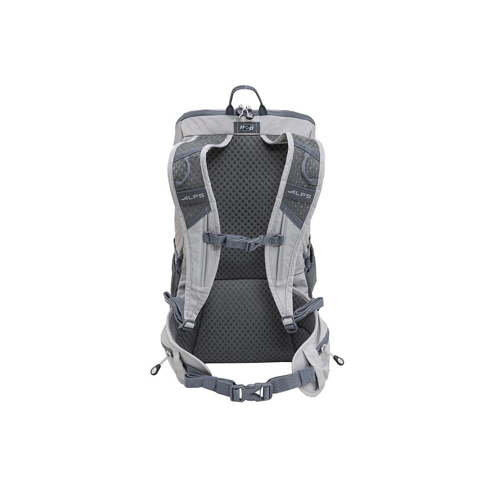 Alps Mountaineering Canyon 20 9 Alps Mountaineering Canyon 20 - Image 7