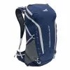 Alps Mountaineering Canyon 30 -Alps Mountaineering Store canyon 30 navy 2021
