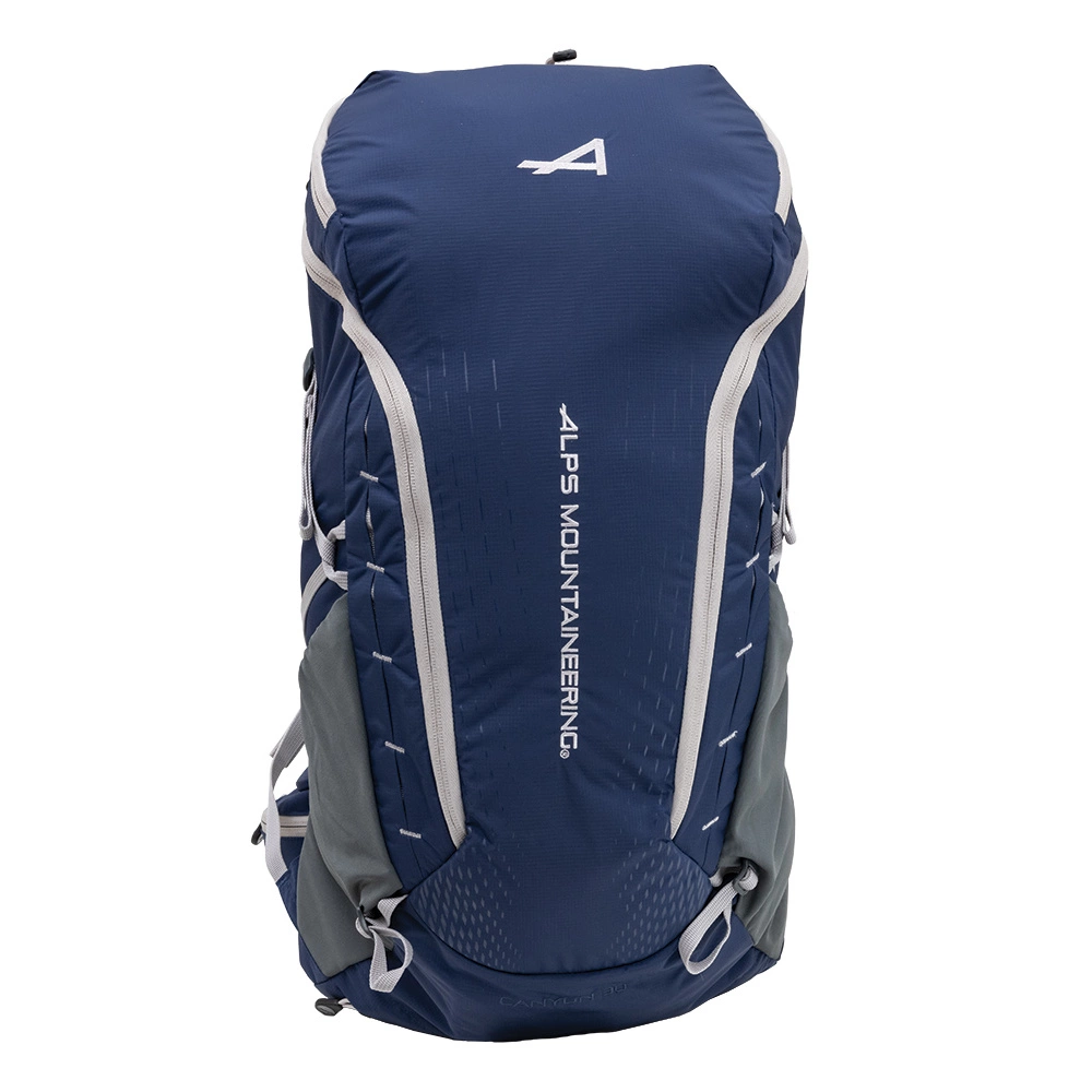 Alps Mountaineering Canyon 30 8 Alps Mountaineering Canyon 30 - Image 6