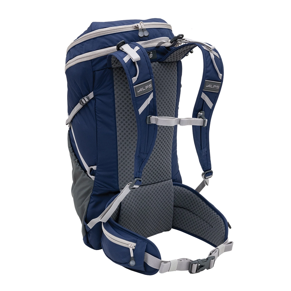 Alps Mountaineering Canyon 30 4 Alps Mountaineering Canyon 30 - Image 2