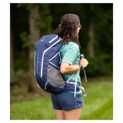 Alps Mountaineering Canyon 30 20 Alps Mountaineering Canyon 30 -Alps Mountaineering Store canyon 30 navy 2021 lifestyle 851 2572