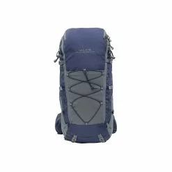 Alps Mountaineering Canyon 55 22 Alps Mountaineering Canyon 55 -Alps Mountaineering Store canyon 55 2021 navy gray front