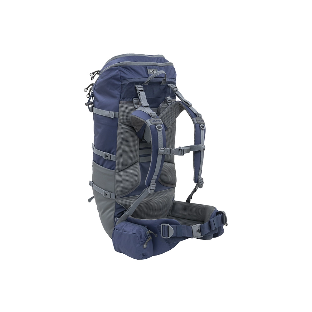 Alps Mountaineering Canyon 55 4 Alps Mountaineering Canyon 55 - Image 2