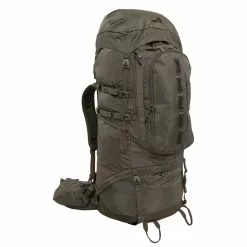 Alps Mountaineering Cascade 90