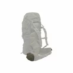 Alps Mountaineering Cascade 90 Waist Belt Pockets