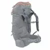 Alps Mountaineering Canyon 55 - Harness