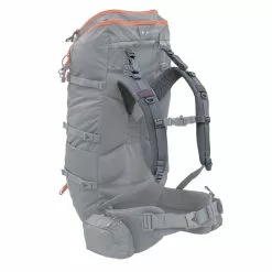 Alps Mountaineering Canyon 55 - Harness