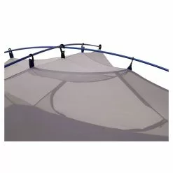 Alps Mountaineering Chaos 3-Person -Alps Mountaineering Store chaos gray navy 2020 aluminum poles 6