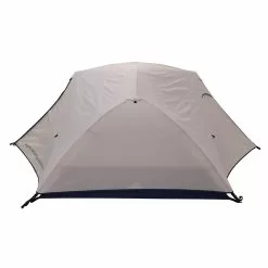 Alps Mountaineering Chaos 3-Person -Alps Mountaineering Store chaos gray navy 2020 flyfront 6