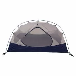Alps Mountaineering Chaos 3-Person -Alps Mountaineering Store chaos gray navy 2020 front 6
