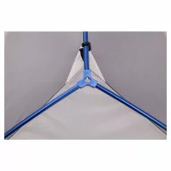 Alps Mountaineering Chaos 2-Person -Alps Mountaineering Store chaos gray navy 2020 mesh fabric 5