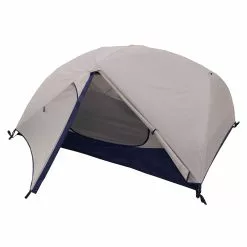 Alps Mountaineering Chaos 3-Person -Alps Mountaineering Store chaos gray navy 2020 vestibule 6
