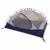 Alps Mountaineering Chaos 3-Person 1 Alps Mountaineering Chaos 3-Person -Alps Mountaineering Store chaos gray navy 2020 3