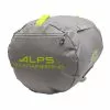 Alps Mountaineering Compression Stuff Sack 1 Alps Mountaineering Compression Stuff Sack -Alps Mountaineering Store compression stuff sack xl gray 2020