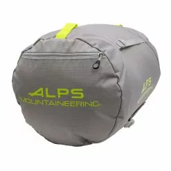 Alps Mountaineering Compression Stuff Sack