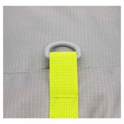 Alps Mountaineering Compression Stuff Sack -Alps Mountaineering Store compression stuff sack xl gray 2020 d ring